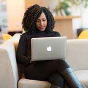 全链路情报搜集